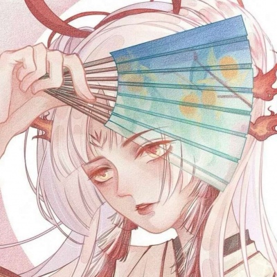 韶山福瑞交流群